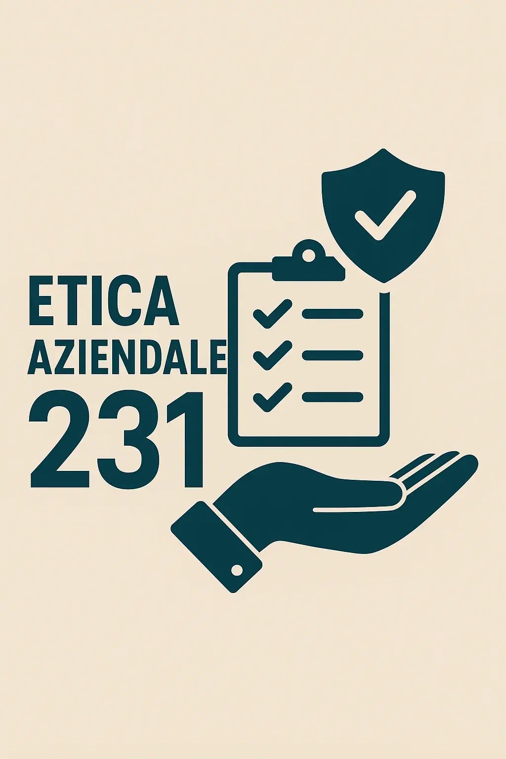 ETICA AZIENDALE